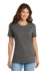 Port & Company LPC54 Women's Core Cotton Tee | Port & Co LPC54