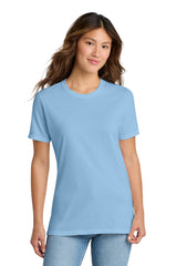 Port & Co ™  Women's Core Cotton Tee. LPC54 - Port & Company LPC54