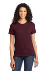 Port & Co ™  Women's Essential Tee. LPC61 - Port & Company LPC61
