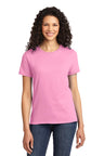 Port & Co ™  Women's Essential Tee. LPC61 - Port & Company LPC61