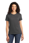 Port & Co ™  Women's Essential Tee. LPC61 - Port & Company LPC61