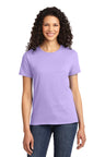Port & Co ™  Women's Essential Tee. LPC61 - Port & Company LPC61