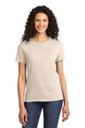 Port & Co ™  Women's Essential Tee. LPC61 - Port & Company LPC61