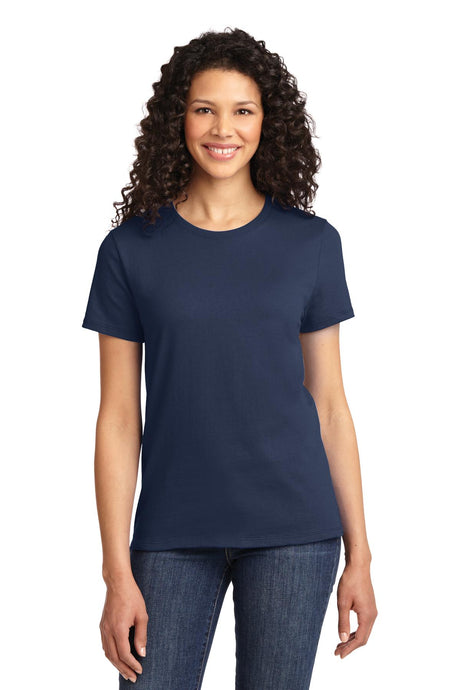Port & Co ™  Women's Essential Tee. LPC61 - Port & Company LPC61