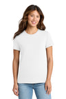 Port & Company LPC61 Women's Essential Tee | Port & Co LPC61