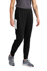 Sport-Tek LPST800 Women's Travel Pant