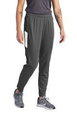 Sport-Tek ®  Women's Travel Pant LPST800 - Sport-Tek LPST800