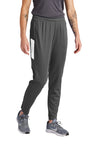 Sport-Tek ®  Women's Travel Pant LPST800 - Sport-Tek LPST800