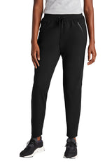 Sport-Tek ®  Women's Circuit Jogger LPST871 - Sport-Tek LPST871