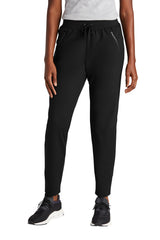 Sport-Tek LPST871 Women's Circuit Jogger