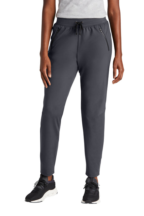 Sport-Tek ®  Women's Circuit Jogger LPST871 - Sport-Tek LPST871