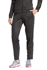 Sport-Tek  ®  Women's Tricot Track Jogger. LPST95 - Sport-Tek LPST95