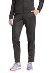 Sport-Tek LPST95 Women's Tricot Track Jogger