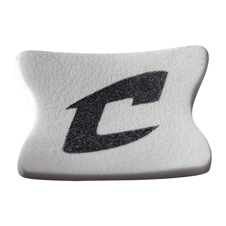 Champro Lacrosse Head Ball Stopper | Champro LSB Champro Standard Standard