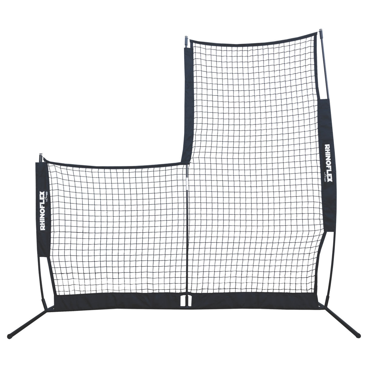 RHINO Flex RHINO FLEX L-SCREEN