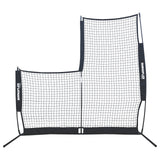 RHINO Flex RHINO FLEX L-SCREEN