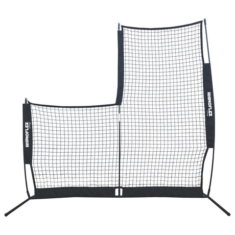 RHINO Flex RHINO FLEX L-SCREEN