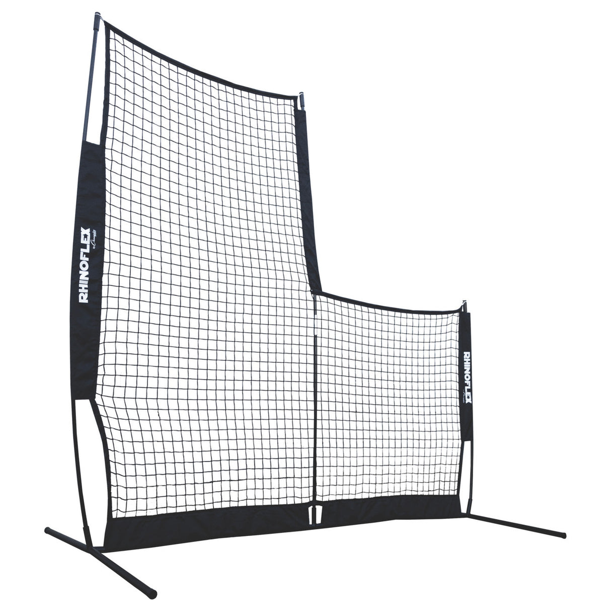 RHINO Flex RHINO FLEX L-SCREEN