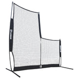 RHINO Flex RHINO FLEX L-SCREEN