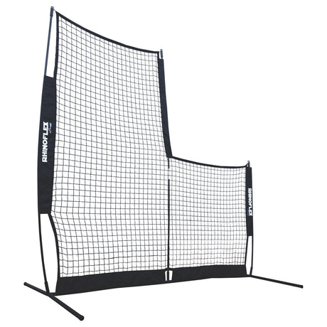 RHINO Flex RHINO FLEX L-SCREEN