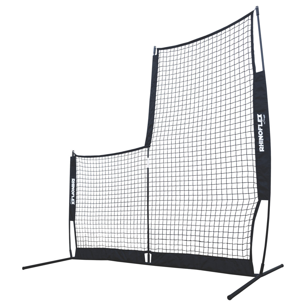 RHINO Flex RHINO FLEX L-SCREEN