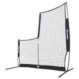 RHINO Flex RHINO FLEX L-SCREEN