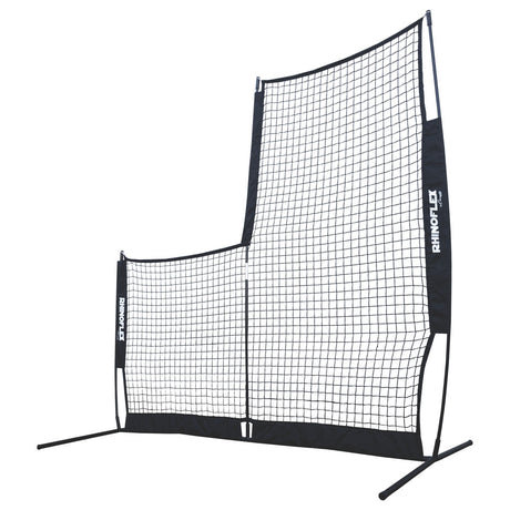 RHINO Flex RHINO FLEX L-SCREEN