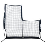 RHINO FLEX L-SCREEN