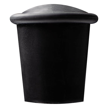 Champro Lacrosse Stick End Cap | Champro LSC Champro Standard Standard