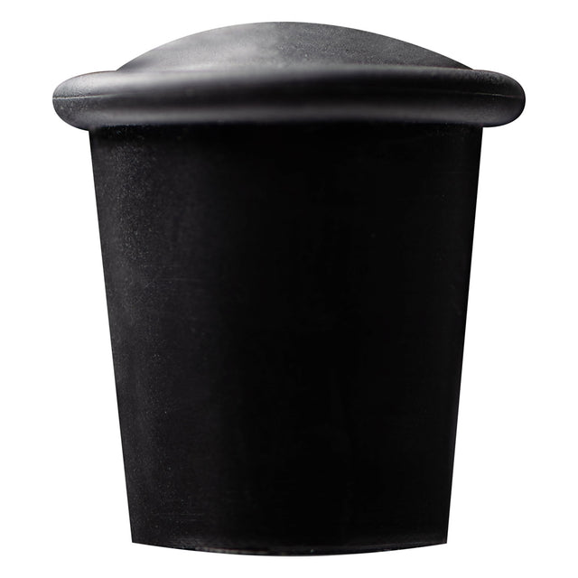 Champro Lacrosse Stick End Cap | Champro LSC Champro Standard Standard