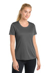 Sport-Tek LST350 Women's PosiCharge Competitor Tee