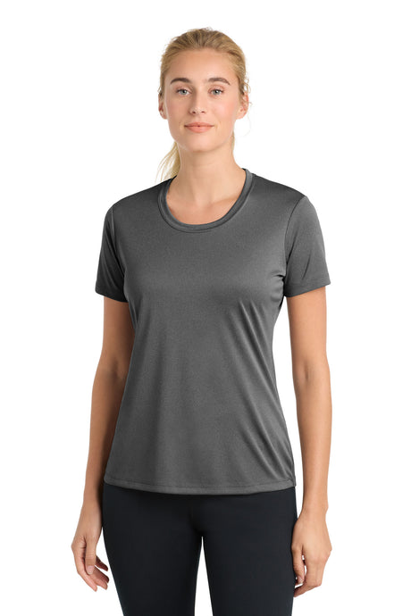 Sport-Tek ®  Women's PosiCharge ®  Competitor™ Tee. LST350 - Sport-Tek LST350