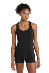 Sport-Tek LST356 Women's Racerback Tank Blank Wholesale
