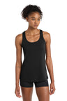 Sport-Tek LST356 Women's Racerback Tank Blank Wholesale