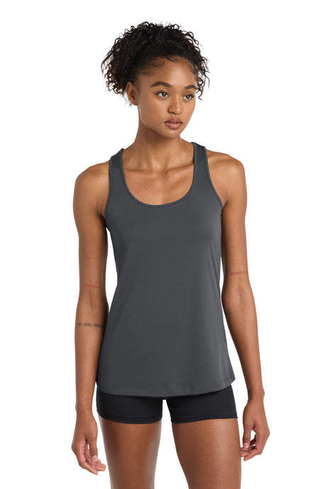 Sport-Tek ®  Women's PosiCharge ®  Competitor ™  Racerback Tank. LST356 - Sport-Tek LST356
