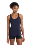 Sport-Tek LST356 Women's Racerback Tank Blank Wholesale