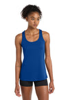 Sport-Tek LST356 Women's Racerback Tank Blank Wholesale
