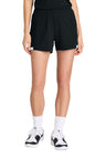 Sport-Tek ®  Women's Club 5' Short LST442 - Sport-Tek LST442