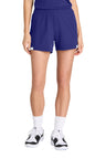 Sport-Tek ®  Women's Club 5' Short LST442 - Sport-Tek LST442