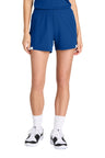 Sport-Tek ®  Women's Club 5' Short LST442 - Sport-Tek LST442