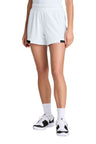 Sport-Tek ®  Women's Club 5' Short LST442 - Sport-Tek LST442