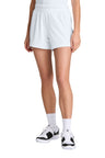 Sport-Tek ®  Women's Club 5' Short LST442 - Sport-Tek LST442