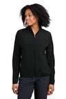 Sport-Tek LST480 Womens Repeat Jacket