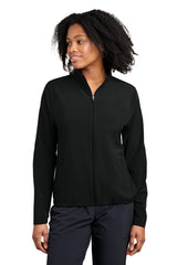 Sport-Tek LST480 Womens Repeat Jacket