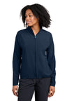 Sport-Tek LST480 Womens Repeat Jacket