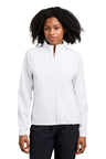 Sport-Tek LST480 Womens Repeat Jacket