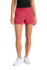 Sport-Tek ®  Women's Repeat Swift Short LST484 - Sport-Tek LST484
