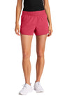 Sport-Tek ®  Women's Repeat Swift Short LST484 - Sport-Tek LST484