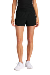 Sport-Tek ®  Women's Repeat Swift Short LST484 - Sport-Tek LST484