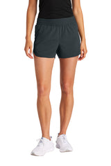 Sport-Tek ®  Women's Repeat Swift Short LST484 - Sport-Tek LST484